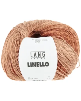 <span class="yarn-title">Linello</span> <span class="yarn-color">259 Orange</span>