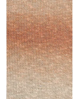 <span class="yarn-title">Linello</span> <span class="yarn-color">259 Orange</span>