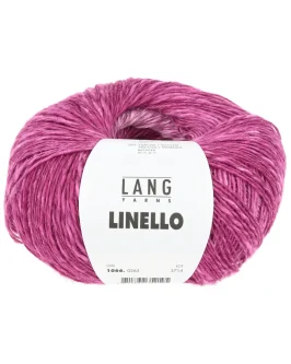 <span class="yarn-title">Linello</span> <span class="yarn-color">265 Pink</span>