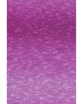 <span class="yarn-title">Linello</span> <span class="yarn-color">265 Pink</span>