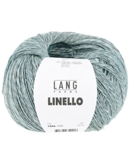 <span class="yarn-title">Linello</span> <span class="yarn-color">288 Petrol</span>