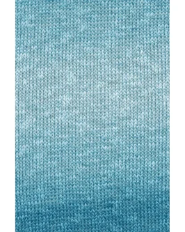 <span class="yarn-title">Linello</span> <span class="yarn-color">288 Petrol</span>