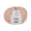 Liza 27 Lachs