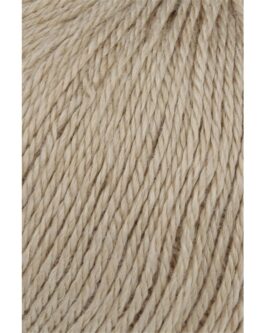 <span class="yarn-title">Liza</span> <span class="yarn-color">39 Camel</span>