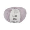 Liza 48 Altrosa
