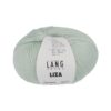 Liza 58 Mint