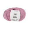 Liza 85 Pink