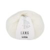 Liza 94 Offwhite