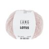 Lotus 19 Rosa
