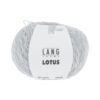 Lotus 21 Hellblau