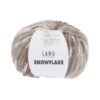 Snowflake 26 Beige