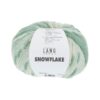 Snowflake 92 Salbei