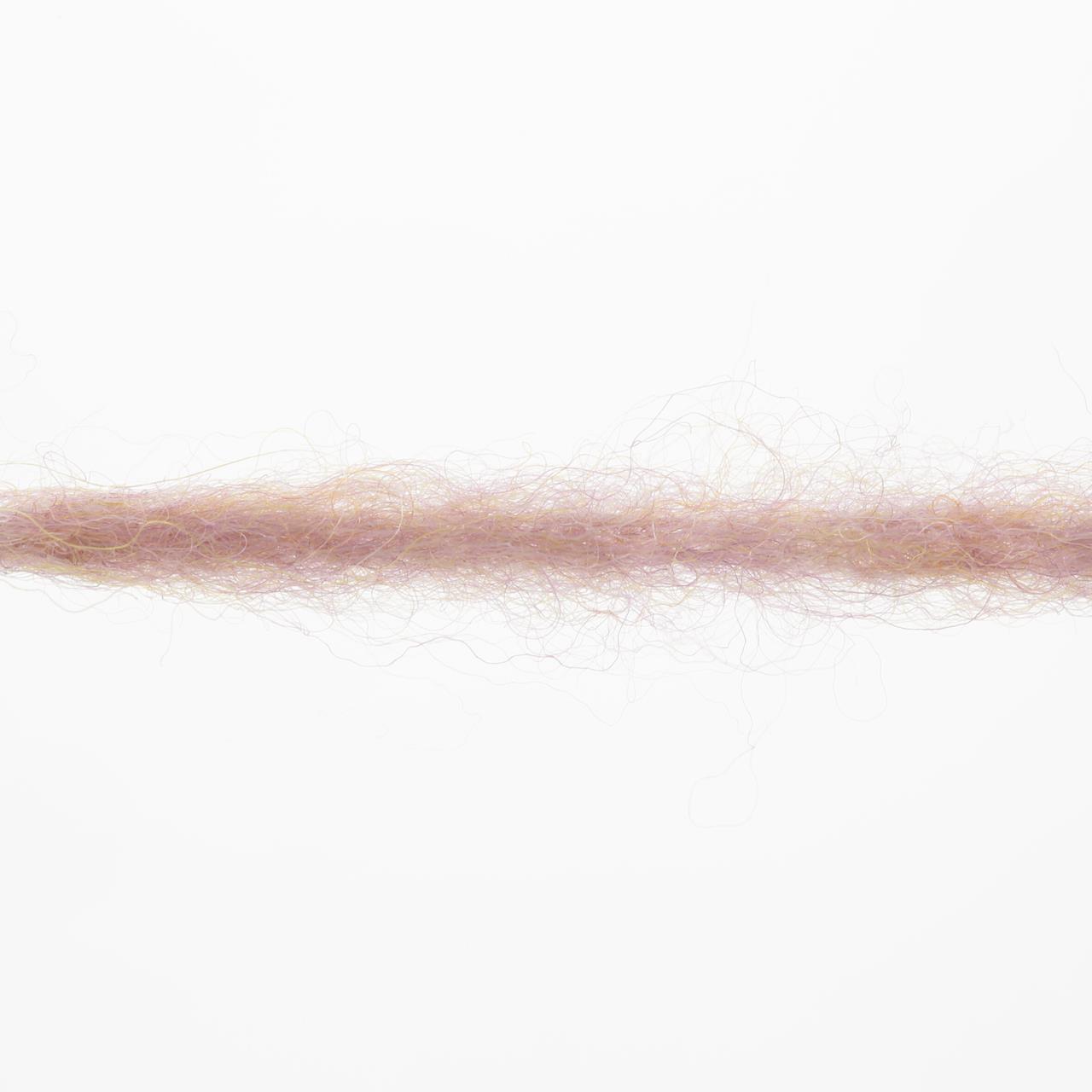 Cloud 15 Rosa/Orange/Lime