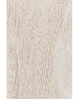 <span class="yarn-title">Lace Lamé</span> <span class="yarn-color">1 Weiss</span>