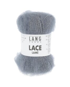 <span class="yarn-title">Lace Lamé</span> <span class="yarn-color">5 Schiefer</span>