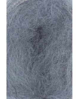 <span class="yarn-title">Lace Lamé</span> <span class="yarn-color">5 Schiefer</span>