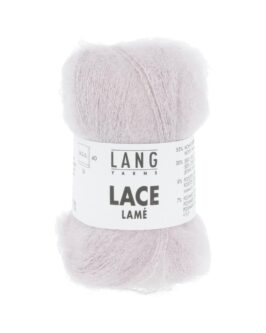 <span class="yarn-title">Lace Lamé</span> <span class="yarn-color">9 Rosa</span>
