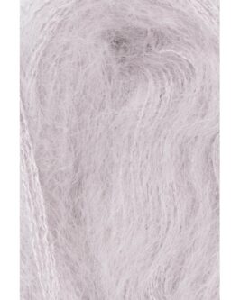 <span class="yarn-title">Lace Lamé</span> <span class="yarn-color">9 Rosa</span>