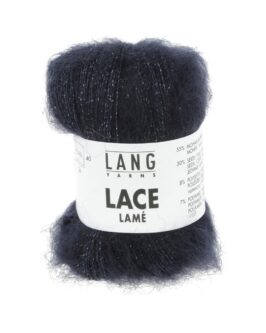 <span class="yarn-title">Lace Lamé</span> <span class="yarn-color">25 Navy</span>