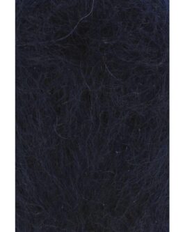 <span class="yarn-title">Lace Lamé</span> <span class="yarn-color">25 Navy</span>