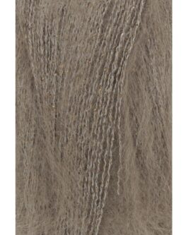 <span class="yarn-title">Lace Lamé</span> <span class="yarn-color">39 Camel</span>
