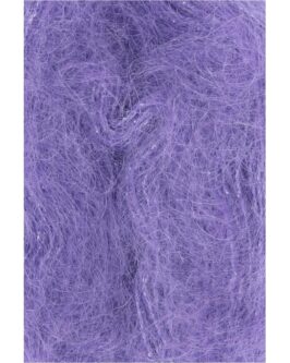 <span class="yarn-title">Lace Lamé</span> <span class="yarn-color">46 Flieder</span>