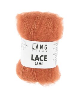 <span class="yarn-title">Lace Lamé</span> <span class="yarn-color">59 Orange</span>