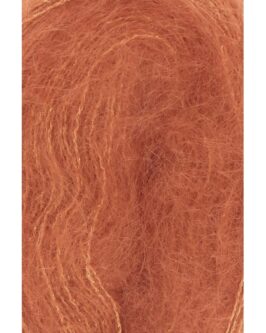 <span class="yarn-title">Lace Lamé</span> <span class="yarn-color">59 Orange</span>