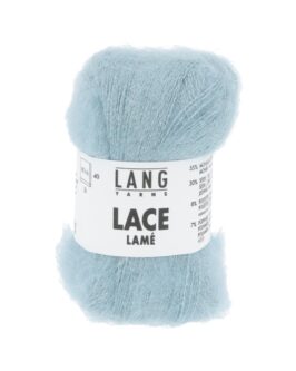 <span class="yarn-title">Lace Lamé</span> <span class="yarn-color">72 Aqua</span>