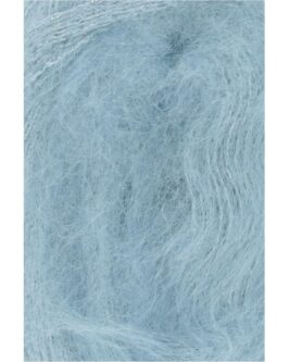 <span class="yarn-title">Lace Lamé</span> <span class="yarn-color">72 Aqua</span>