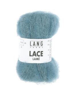 <span class="yarn-title">Lace Lamé</span> <span class="yarn-color">74 Atlantik</span>