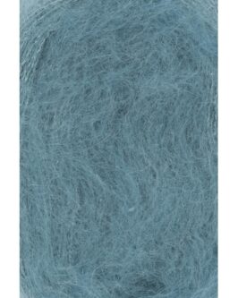 <span class="yarn-title">Lace Lamé</span> <span class="yarn-color">74 Atlantik</span>
