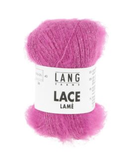<span class="yarn-title">Lace Lamé</span> <span class="yarn-color">85 Pink</span>