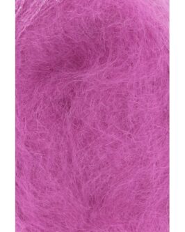 <span class="yarn-title">Lace Lamé</span> <span class="yarn-color">85 Pink</span>