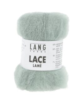 <span class="yarn-title">Lace Lamé</span> <span class="yarn-color">91 Salbei</span>