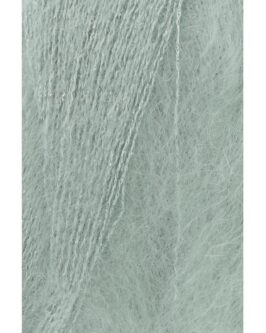 <span class="yarn-title">Lace Lamé</span> <span class="yarn-color">91 Salbei</span>