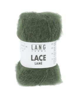 <span class="yarn-title">Lace Lamé</span> <span class="yarn-color">98 Olive</span>