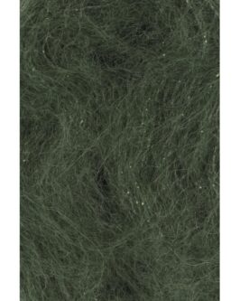 <span class="yarn-title">Lace Lamé</span> <span class="yarn-color">98 Olive</span>