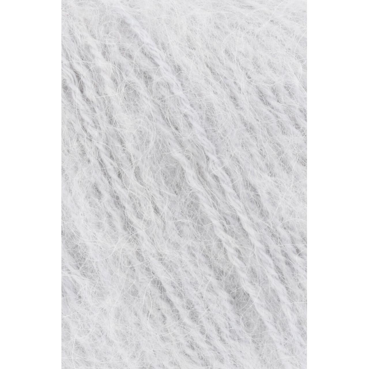 Honor 3 Light Grey Mélange