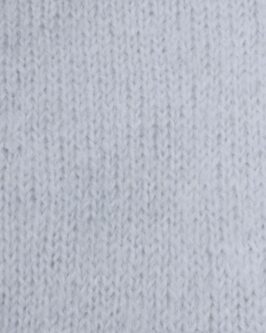 <span class="yarn-title">Honor</span> <span class="yarn-color">3 Light Grey Mélange</span>