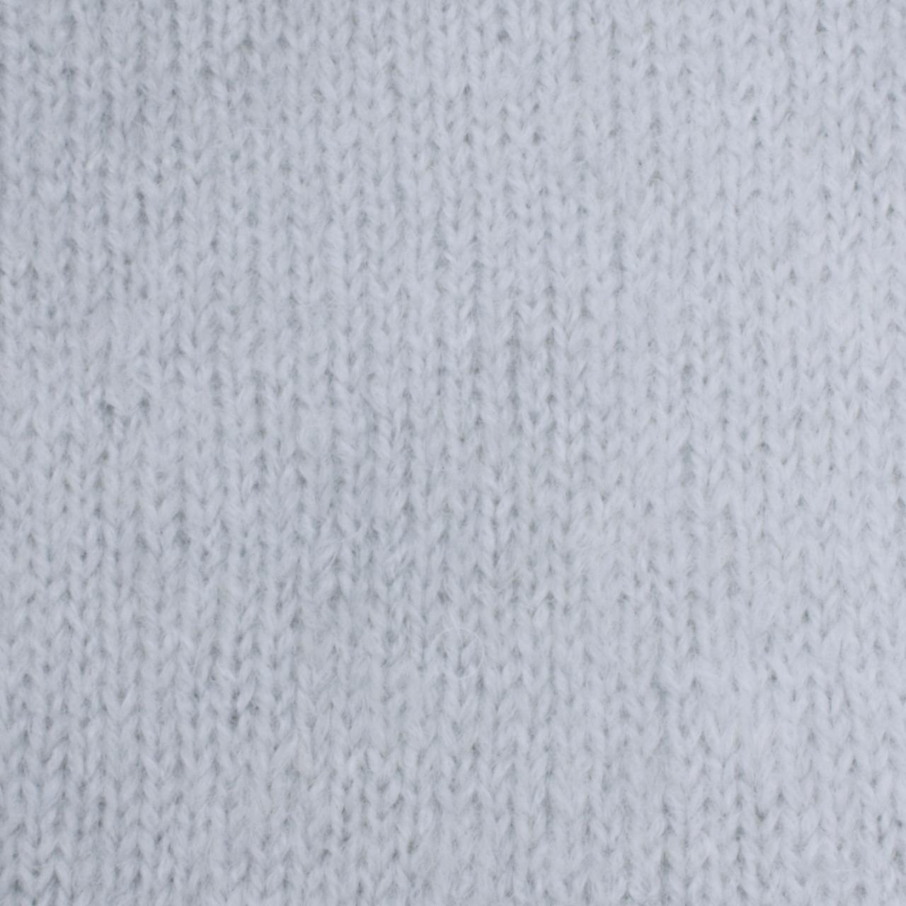 Honor 3 Light Grey Mélange