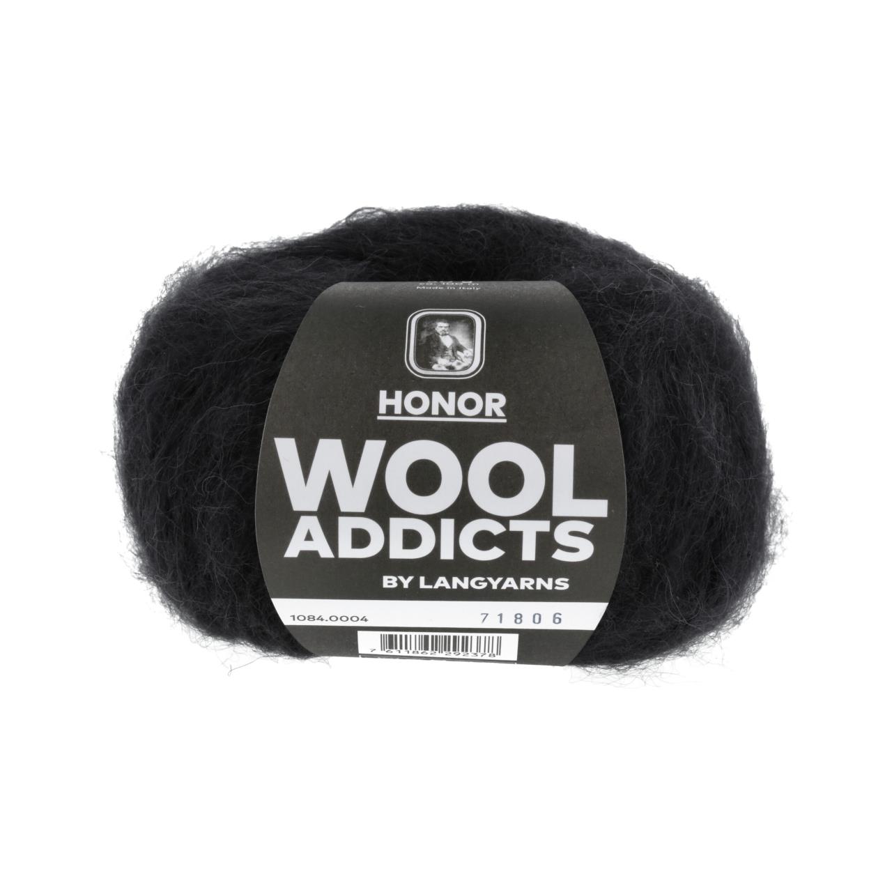 Honor 4 Black