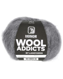<span class="yarn-title">Honor</span> <span class="yarn-color">5 Grey</span>
