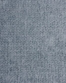 <span class="yarn-title">Honor</span> <span class="yarn-color">5 Grey</span>