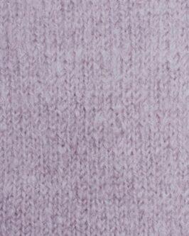 <span class="yarn-title">Honor</span> <span class="yarn-color">9 Quarz</span>