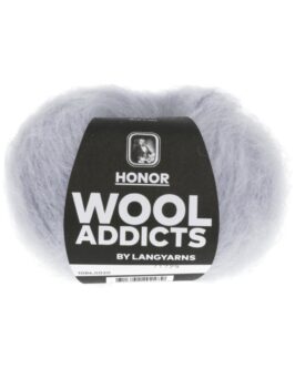 <span class="yarn-title">Honor</span> <span class="yarn-color">20 Ice</span>
