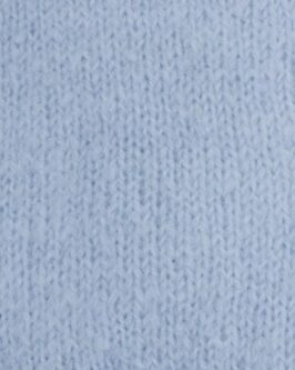 <span class="yarn-title">Honor</span> <span class="yarn-color">20 Ice</span>