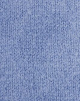 <span class="yarn-title">Honor</span> <span class="yarn-color">21 Cristal</span>