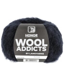 <span class="yarn-title">Honor</span> <span class="yarn-color">25 Navy</span>