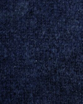 <span class="yarn-title">Honor</span> <span class="yarn-color">25 Navy</span>